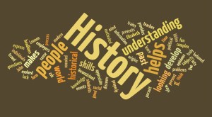 why-study-history