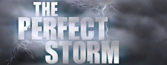 ThePerfectStorm