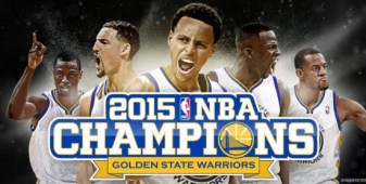 Golden-State-Warriors